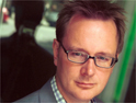 Highfield: new name is more intuitive